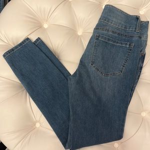 Ci Sono jeans